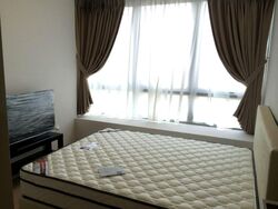 Gilstead Two (D11), Apartment #420845101